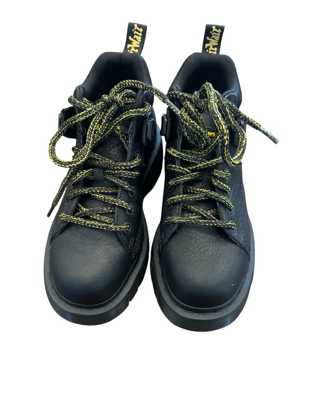 Dr Martens Boots